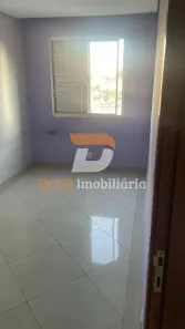 Apartamento com 2 Quartos para alugar, 51m² no Centro, Diadema