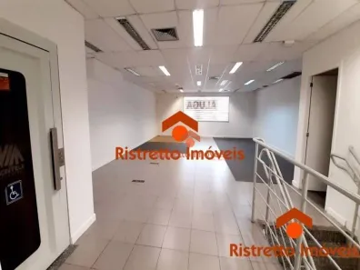 Prédio Inteiro para venda ou aluguel, 583m² no Vila Lageado, São Paulo
