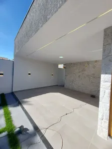 Casa com 3 Quartos à venda, 142m² no Jardim Atlântico Oeste (Itaipuaçu), Maricá