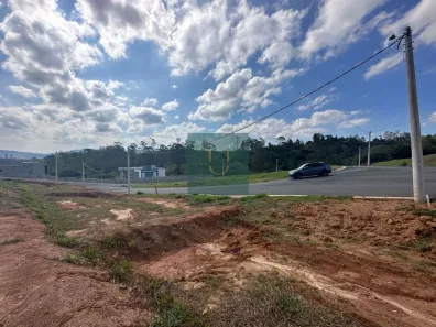 Terreno / Lote / Condomínio à venda, 250m² no Cézar de Souza, Mogi das Cruzes