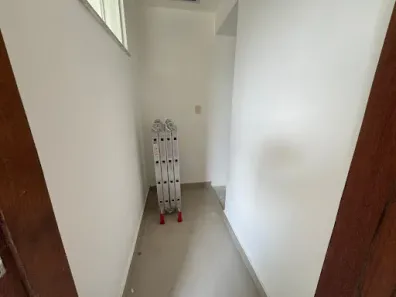 Apartamento com 1 Quarto para alugar, 75m² no Itaipu, Niterói