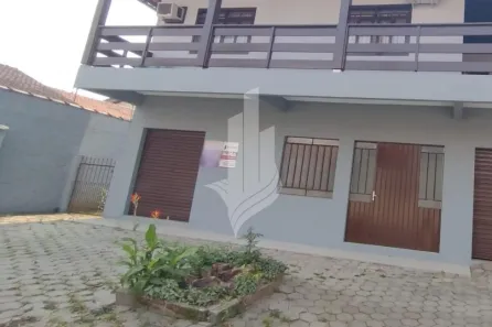 Conjunto Comercial / Sala para alugar, 39m² no Velha, Blumenau