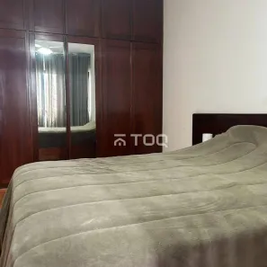Flat com 1 Quarto à venda, 61m² no Alphaville Centro Industrial e Empresarial/Alphaville., Barueri
