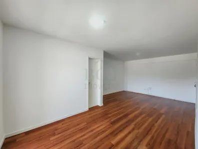 Apartamento com 3 Quartos para alugar, 142m² no Jardim Country Club, Poços de Caldas