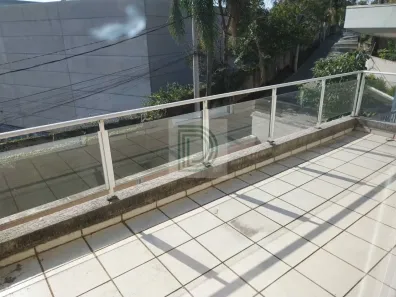 Casa de Condomínio com 3 Quartos para venda ou aluguel, 150m² no Jardim Rebelato, Cotia