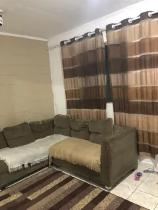 Apartamento com 2 Quartos à venda, 50m² no Vila Atlântica, Mongaguá