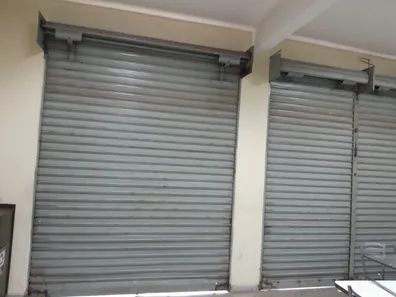 Prédio Inteiro à venda, 320m² no Samambaia Norte, Brasília