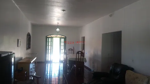 Fazenda / Sítio / Chácara com 3 Quartos para venda ou aluguel, 500m² no Atibaianos, Bragança Paulista