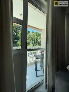 Apartamento com 2 Quartos à venda, 75m² no Badu, Niterói