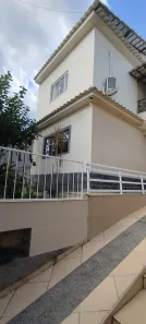 Casa com 4 Quartos à venda, 160m² no Campo Grande, Rio de Janeiro