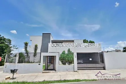 Casa com 3 Quartos à venda, 330m² no Setor Habitacional Taquari, Brasília