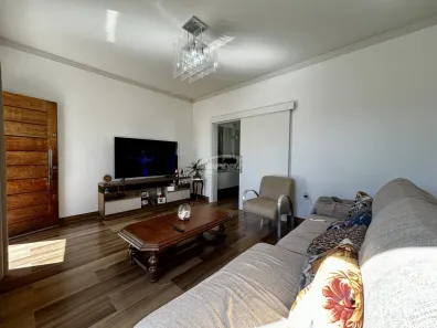Casa com 3 Quartos para alugar, 365m² no Itacolomi, Balneário Piçarras