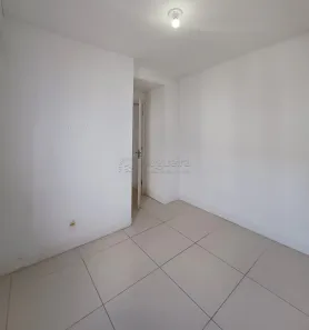 Apartamento com 2 Quartos para alugar, 43m² no Santana, Jaboatão dos Guararapes