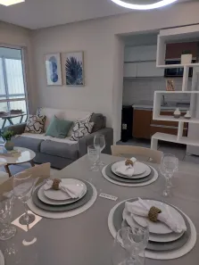 Apartamento com 2 Quartos à venda, 53m² no Maranguape II, Paulista