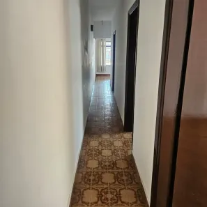 Casa com 3 Quartos à venda, 140m² no Vila Curuçá, Santo André