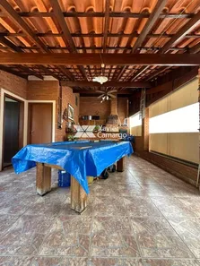 Fazenda / Sítio / Chácara com 2 Quartos à venda, 250m² no , Ipeúna