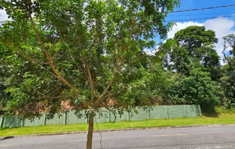 Terreno / Lote / Condomínio à venda, 134m² no Parque Alexandre, Cotia