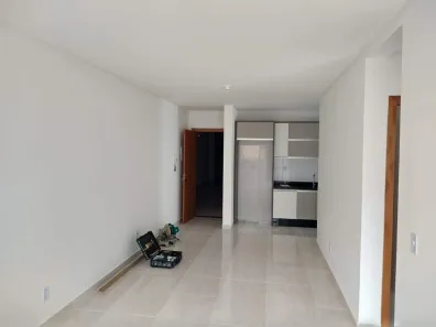 Apartamento com 2 Quartos à venda, 80m² no Vieira, Jaraguá do Sul