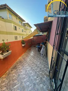 Apartamento com 2 Quartos à venda, 69m² no Itapuã, Salvador