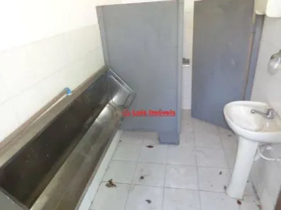 Casa Comercial com 2 Quartos à venda, 450m² no Piratininga, Niterói