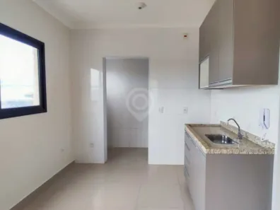 Apartamento com 2 Quartos à venda, 68m² no Loteamento Itatiba Park, Itatiba
