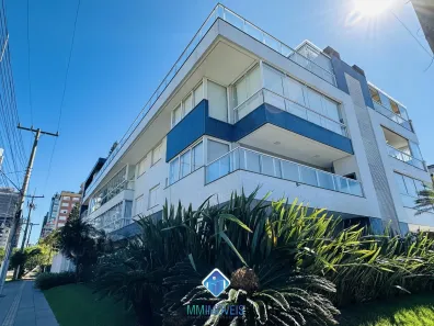 Cobertura com 3 Quartos à venda, 202m² no Torres, Torres