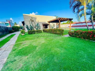 Casa com 4 Quartos para alugar, 1500m² no Barra Nova, Marechal Deodoro