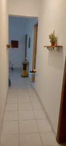 Apartamento com 2 Quartos para venda ou aluguel, 74m² no Itararé, São Vicente