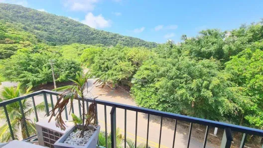 Cobertura com 3 Quartos à venda, 145m² no Loteamento João Batista Julião, Guarujá