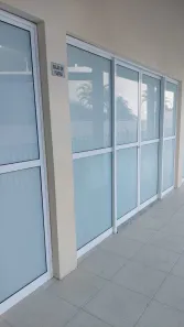 Apartamento com 2 Quartos para alugar, 60m² no Centro, São Gonçalo