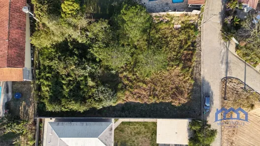 Terreno / Lote / Condomínio à venda, 1270m² no , Mairinque