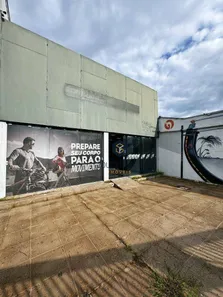 Prédio Inteiro para alugar, 260m² no Vila Oliveira, Mogi das Cruzes