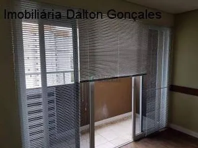 Conjunto Comercial / Sala à venda, 41m² no Jardim Pompéia, Indaiatuba