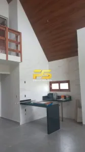 Casa de Condomínio com 3 Quartos à venda, 187m² no , Bananeiras