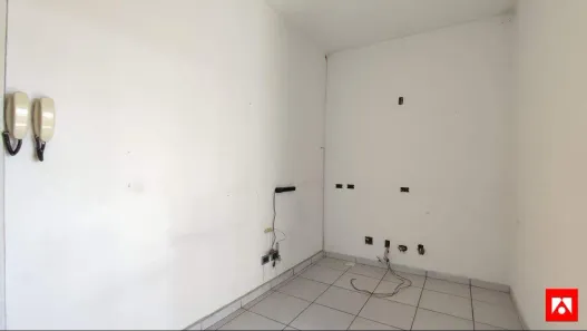 Conjunto Comercial / Sala à venda, 44m² no Jardim São Paulo, Americana