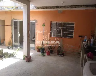 Casa com 2 Quartos à venda, 100m² no Jardim Santa Helena, Salto de Pirapora