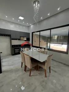 Casa com 3 Quartos à venda, 120m² no Residencial Piemonte, Bragança Paulista