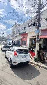 Loja / Salão / Ponto Comercial à venda, 900m² no Jardim Nova Poá, Poá