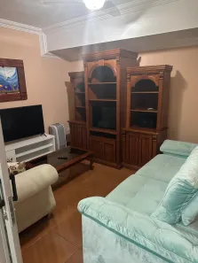 Apartamento com 2 Quartos à venda, 142m² no Parque Oratório, Santo André