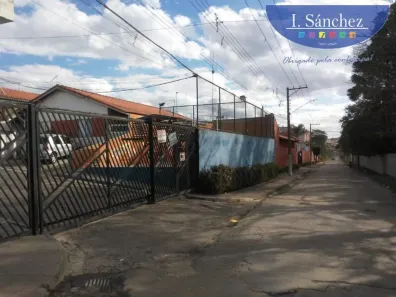 Casa de Condomínio com 2 Quartos à venda, 60m² no Vila Ursulina, Itaquaquecetuba