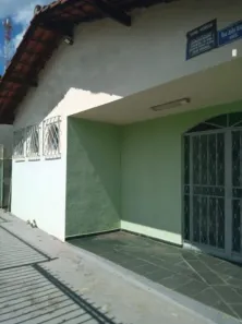 Loja / Salão / Ponto Comercial com 1 Quarto à venda, 200m² no Veneza, Ribeirão das Neves