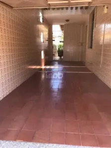Casa com 3 Quartos à venda, 240m² no Treze de Julho, Aracaju