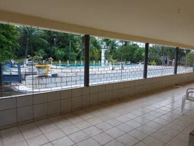 Fazenda / Sítio / Chácara com 5 Quartos à venda, 3000m² no Ilha de Santa Rita, Marechal Deodoro