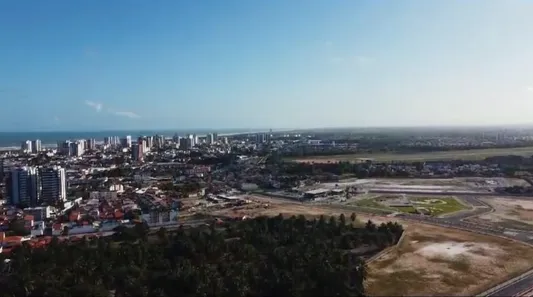 Casa com 3 Quartos à venda, 898m² no Farolândia, Aracaju