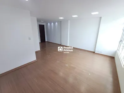 Conjunto Comercial / Sala para alugar, 52m² no Centro, Nova Friburgo