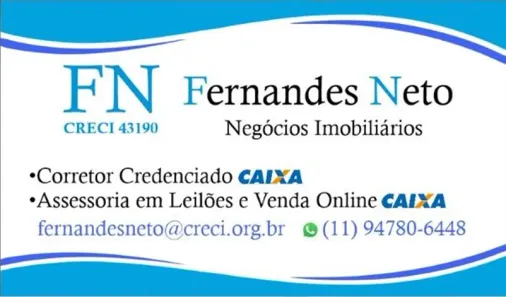 Apartamento com 2 Quartos à venda, 97m² no Remanso Campineiro, Hortolândia