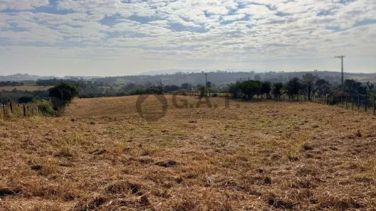 Terreno / Lote / Condomínio à venda, 1000m² no , Araçoiaba da Serra