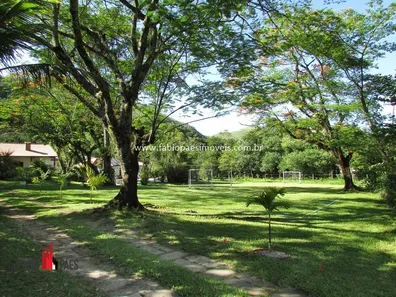 Fazenda / Sítio / Chácara com 7 Quartos à venda, 3600m² no Boca do Mato, Cachoeiras de Macacu