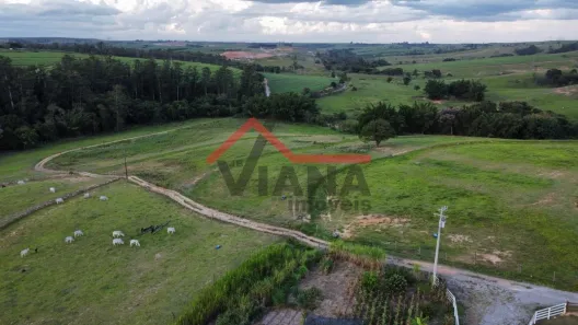 Fazenda / Sítio / Chácara à venda, 179000m² no Vila Cesari Purgato, Mombuca