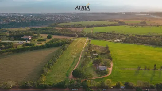 Terreno / Lote / Condomínio à venda, 210m² no Porto Belo, Foz do Iguaçu